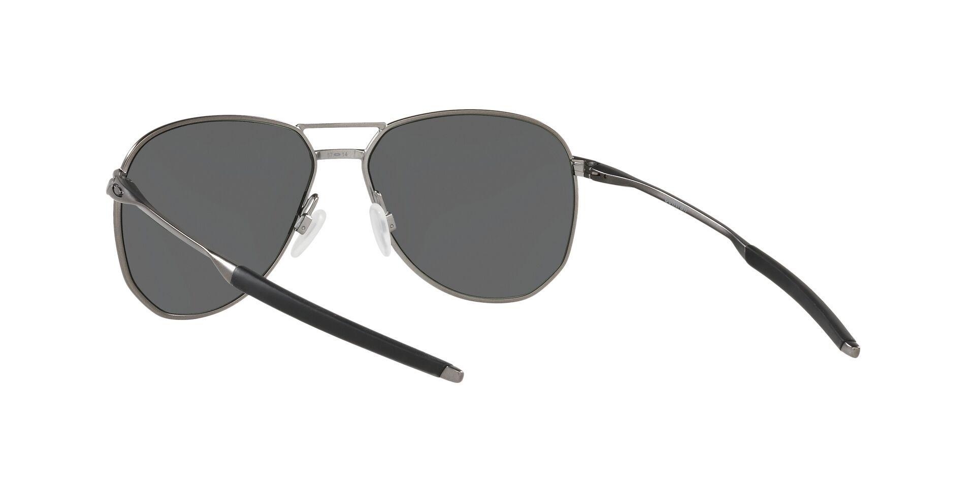 Oakley Contrail Prizm-4