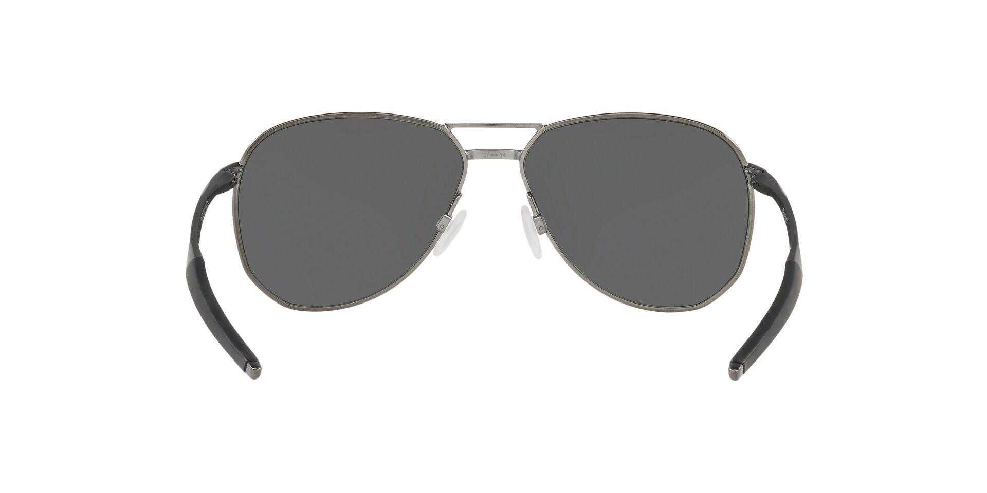 Oakley Contrail Prizm-5