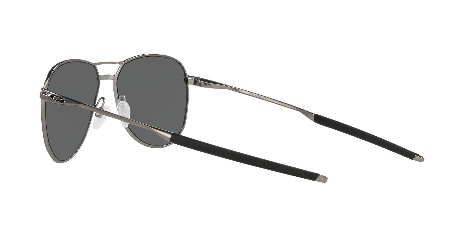 Oakley Contrail Prizm-3