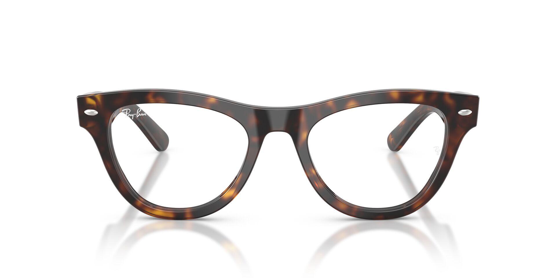 Ray-Ban RX5510 2012 52-5