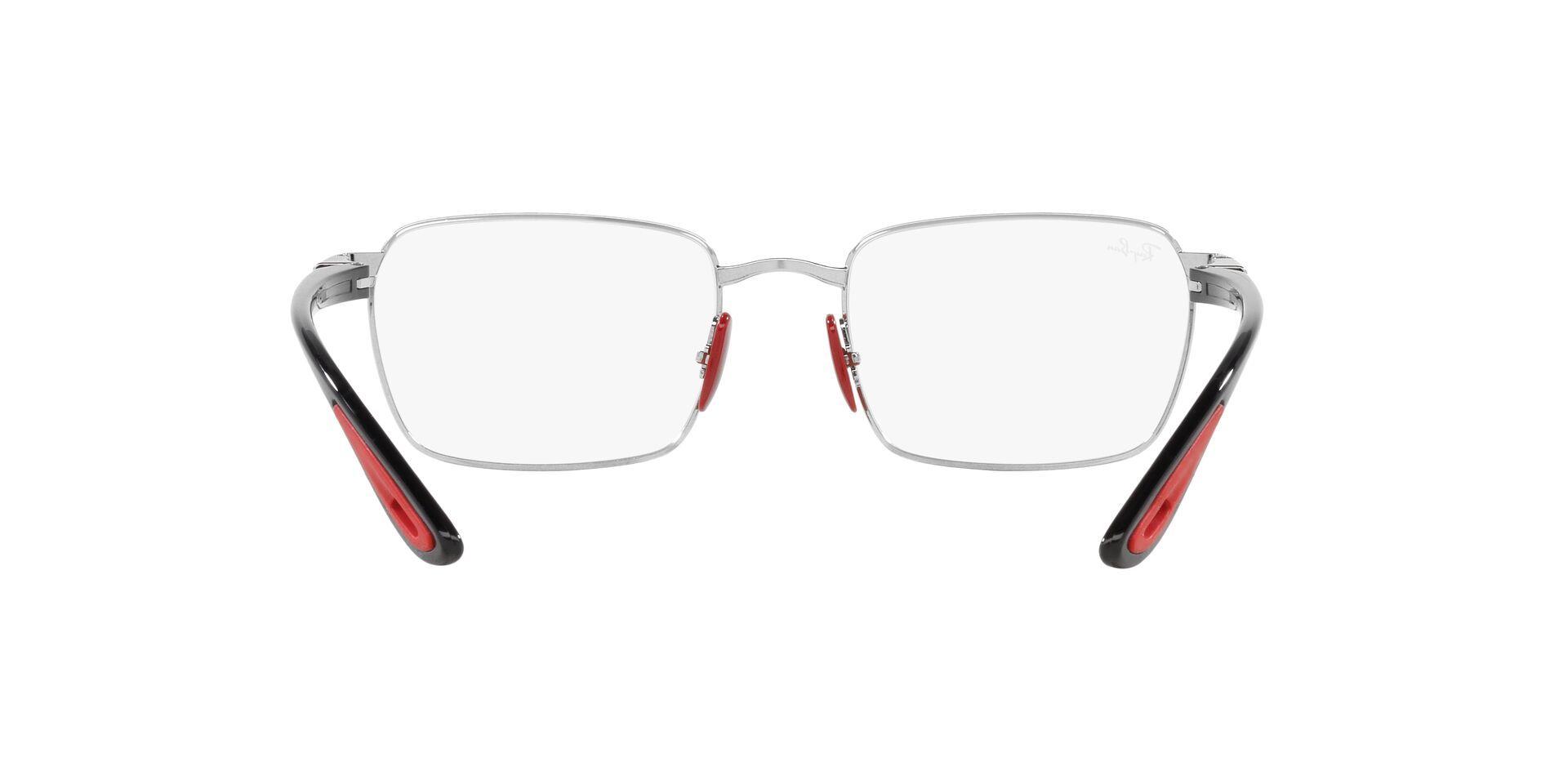 Ray-Ban RX6507M-5