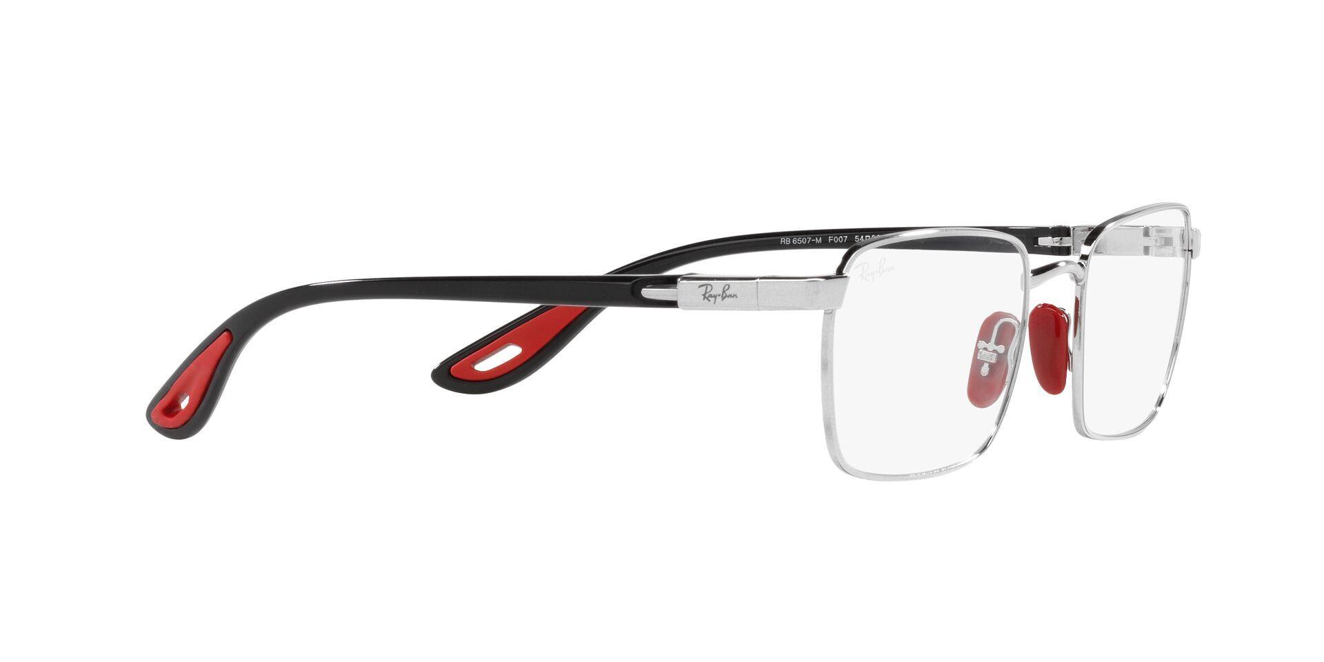 Ray-Ban RX6507M-9