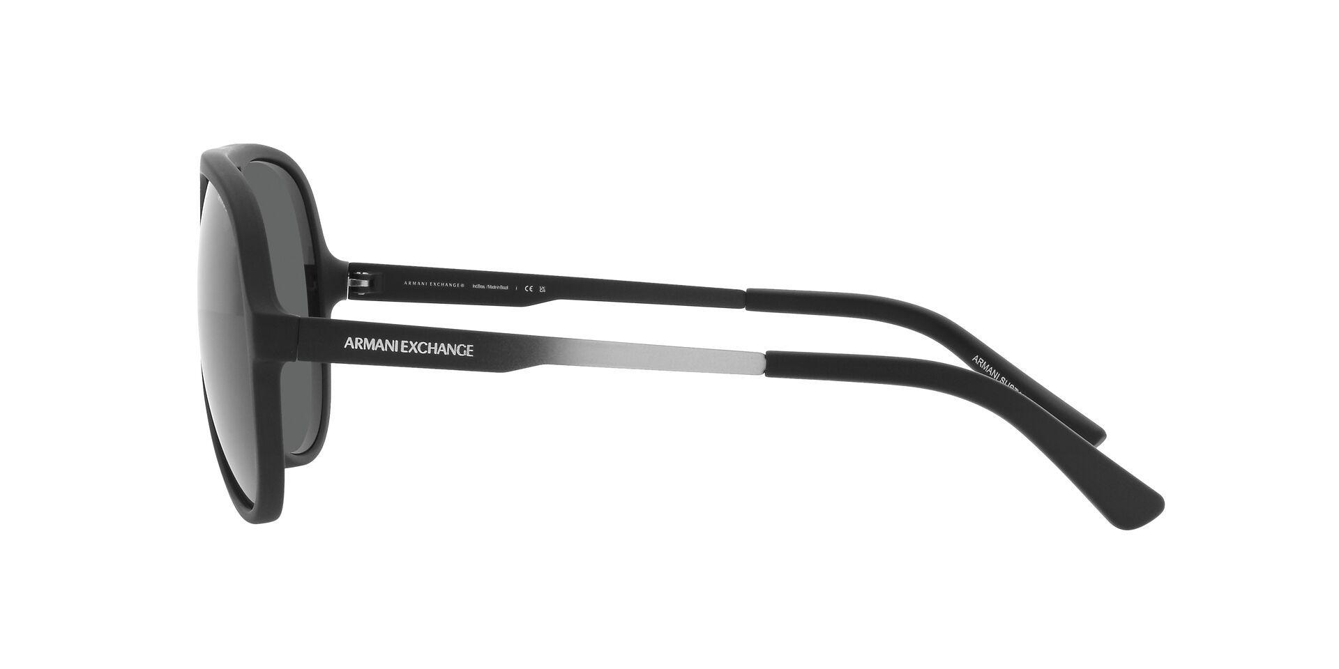 Armani Exchange AX4133S-2