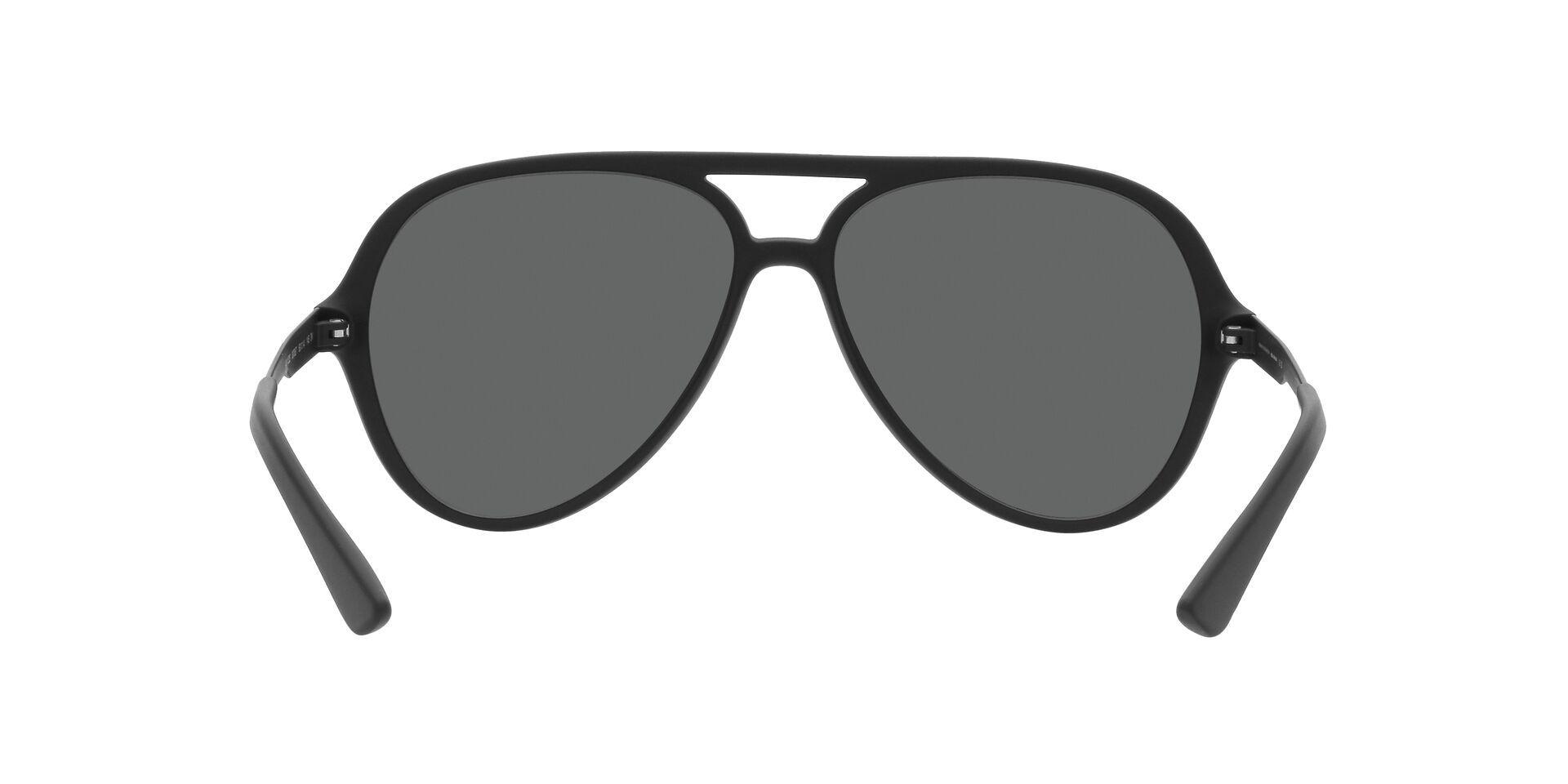 Armani Exchange AX4133S-5