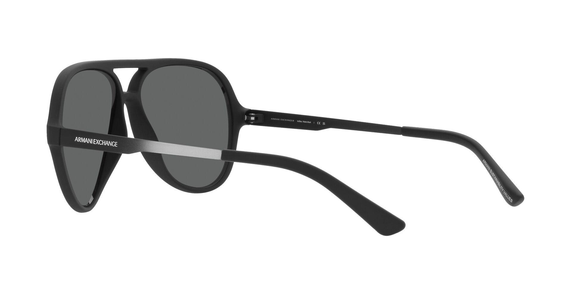 Armani Exchange AX4133S-3