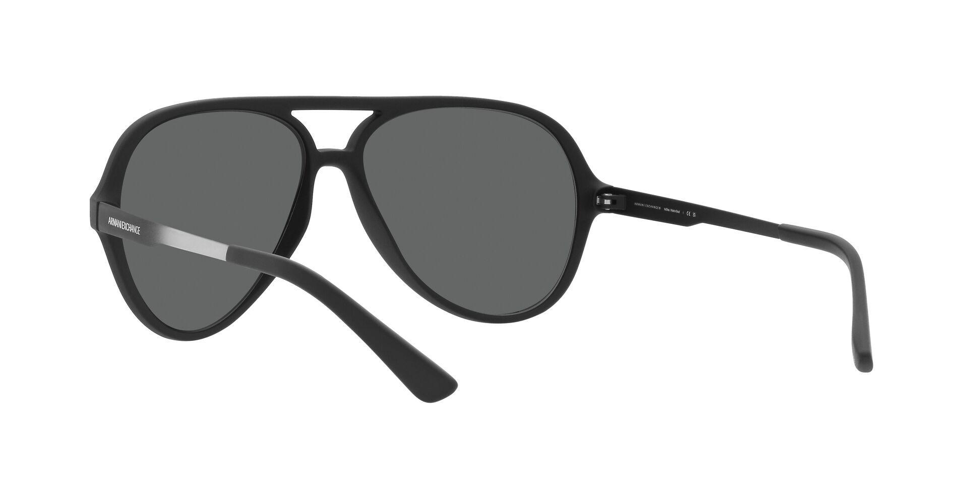Armani Exchange AX4133S-4