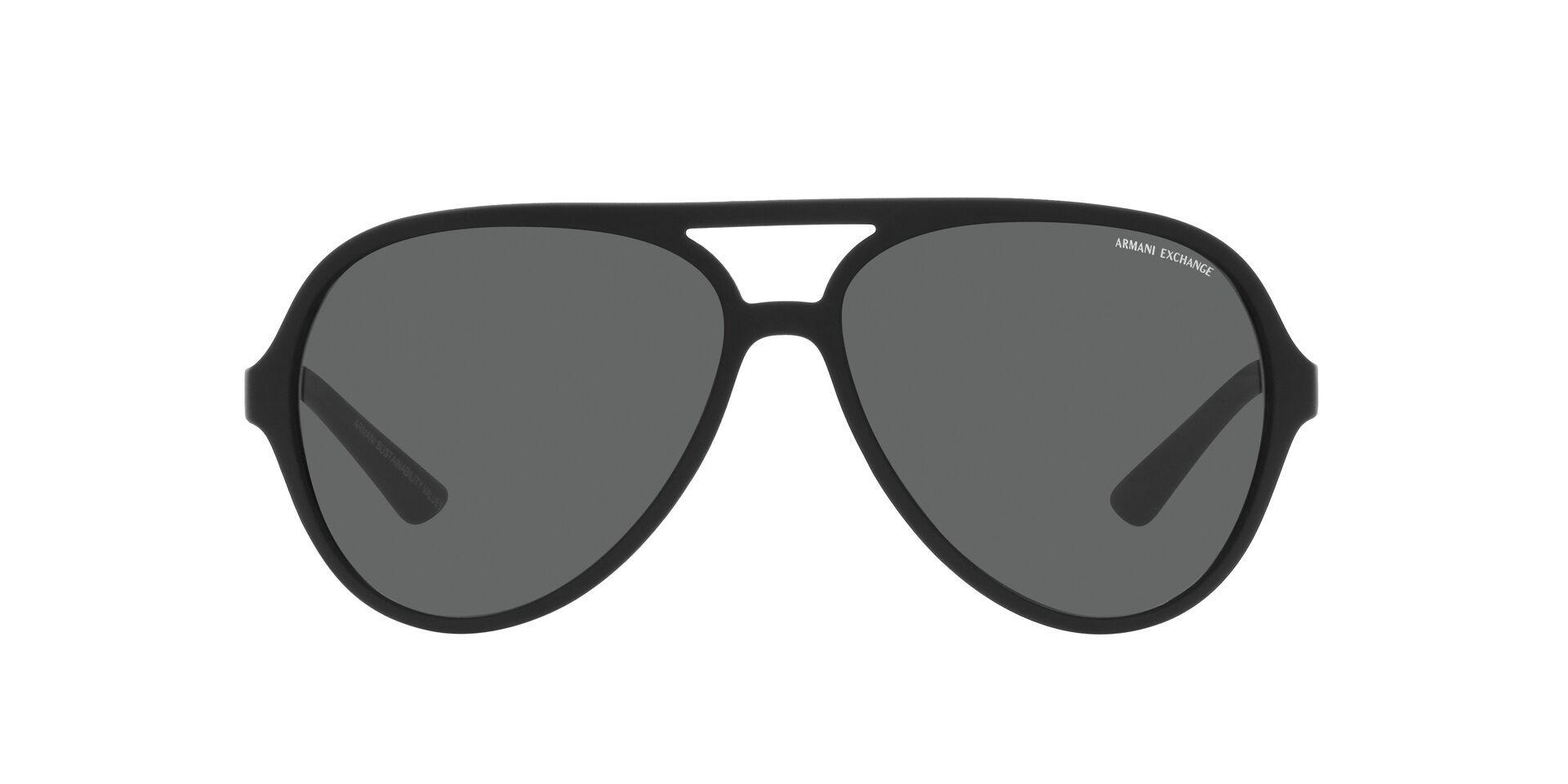 Armani Exchange AX4133S-11