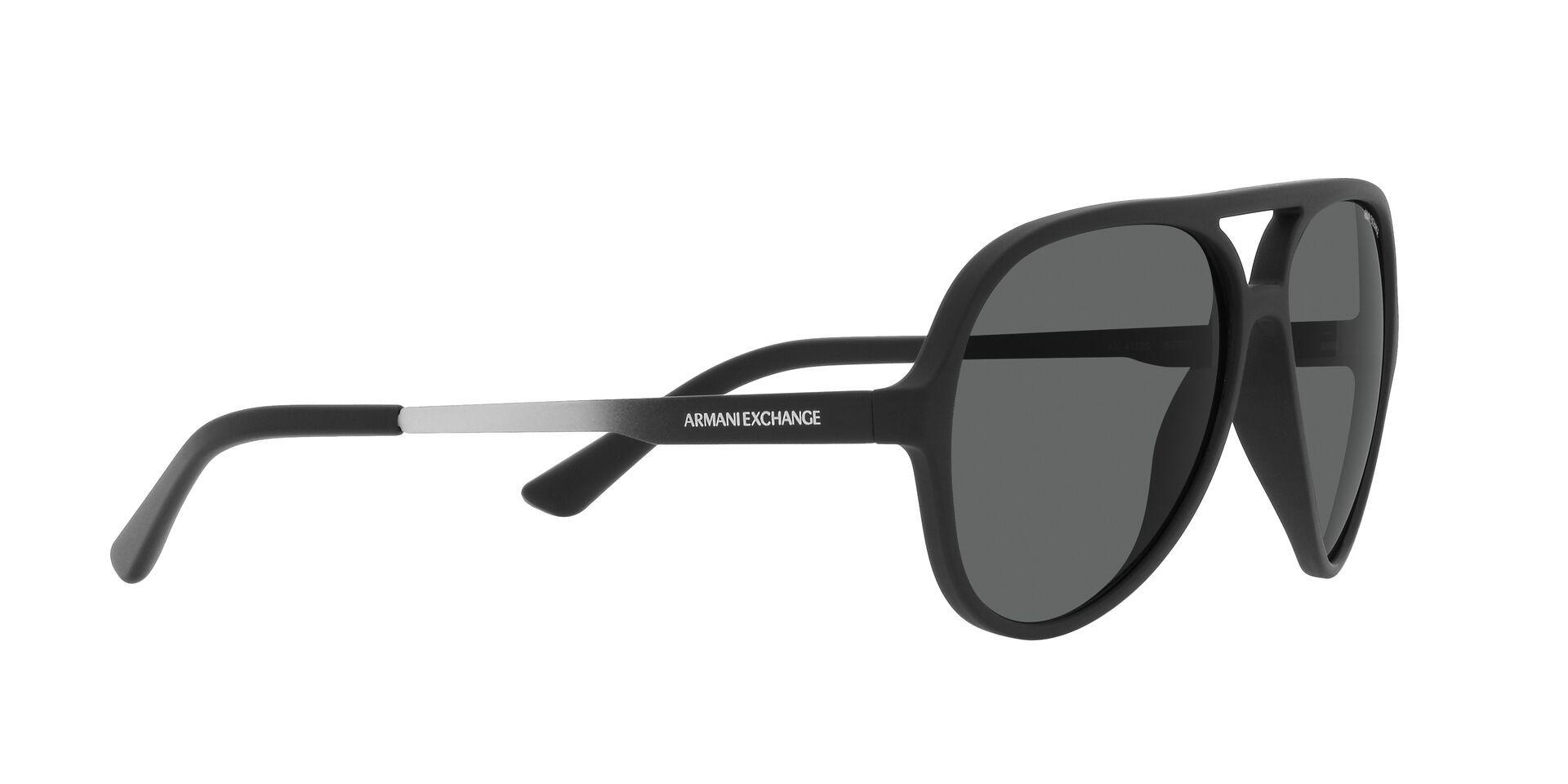 Armani Exchange AX4133S-9