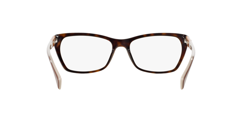 Ray-Ban Cat-eye RX5298-5