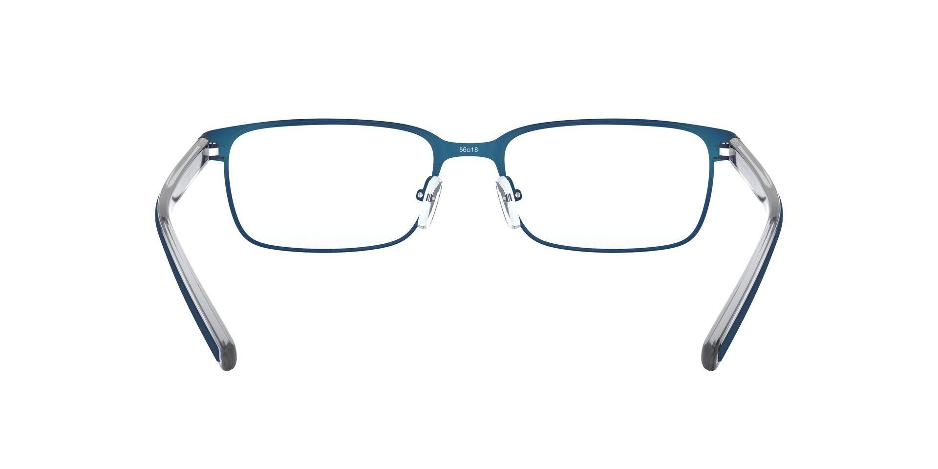 Armani Exchange AX1042-5
