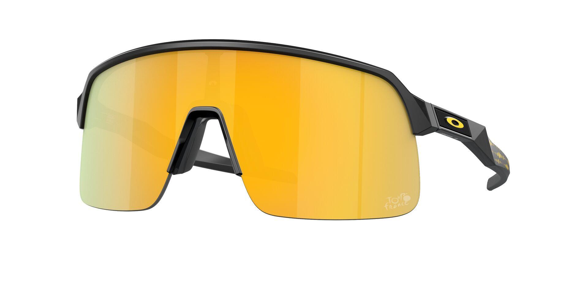 Oakley Sutro Lite OO9463-6039-0