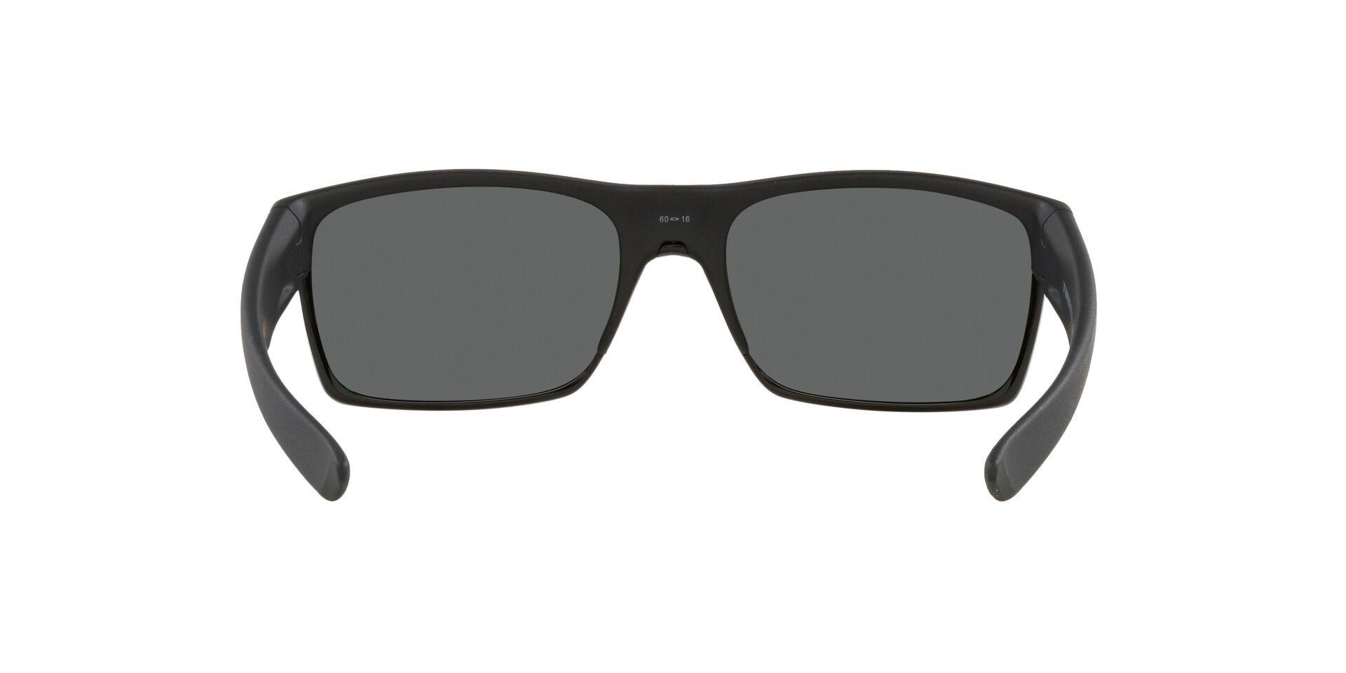 Oakley Twoface Prizm OO9189-4860-5