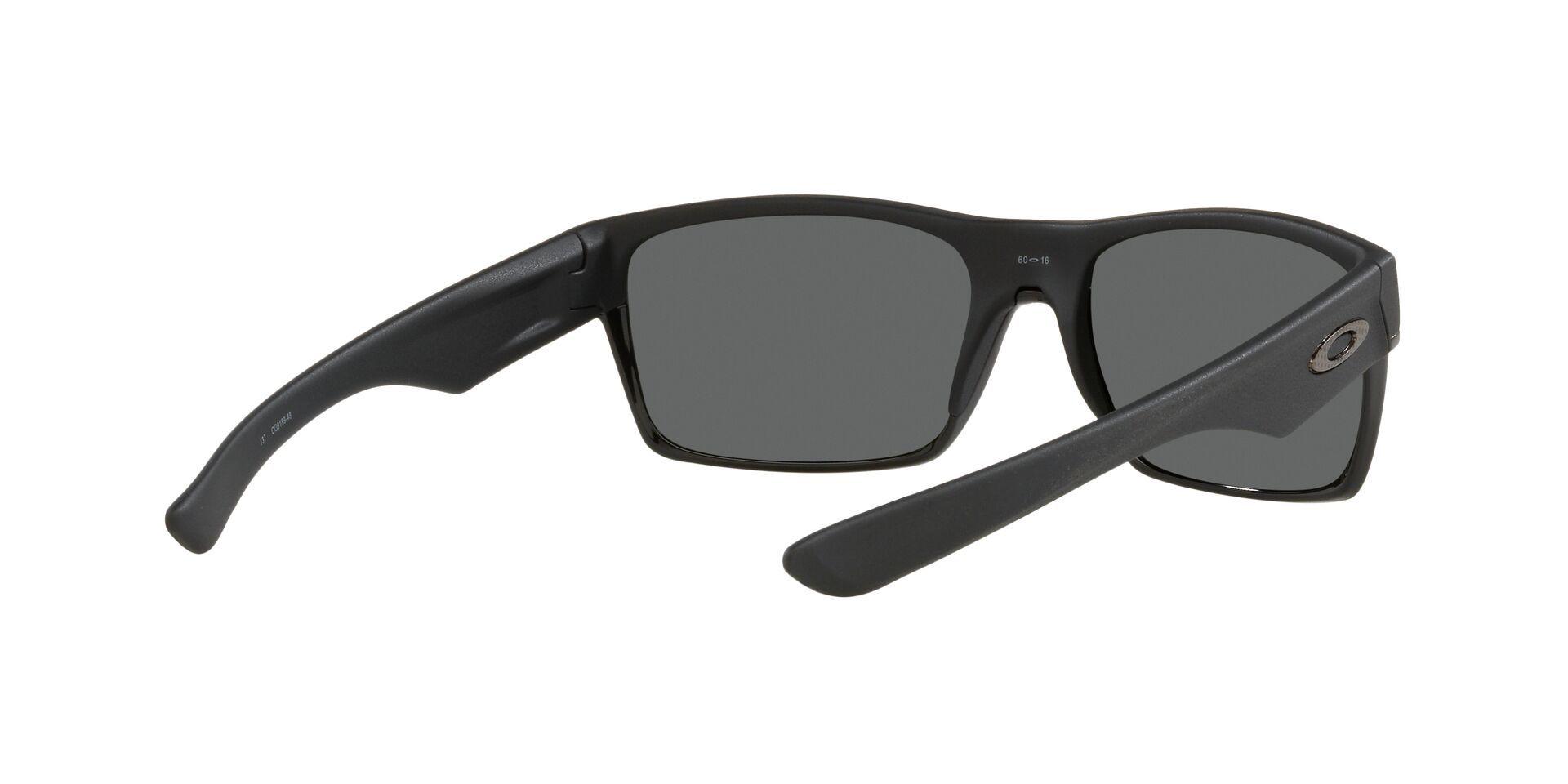 Oakley Twoface Prizm OO9189-4860-6