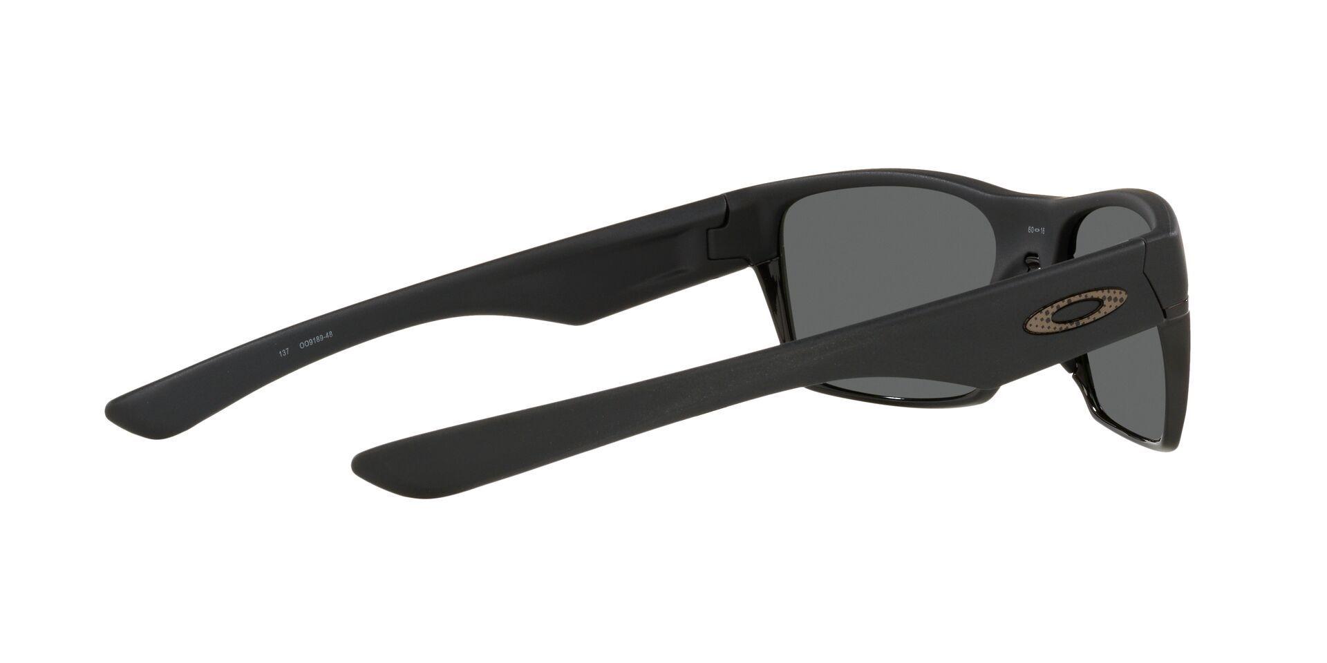 Oakley Twoface Prizm OO9189-4860-7