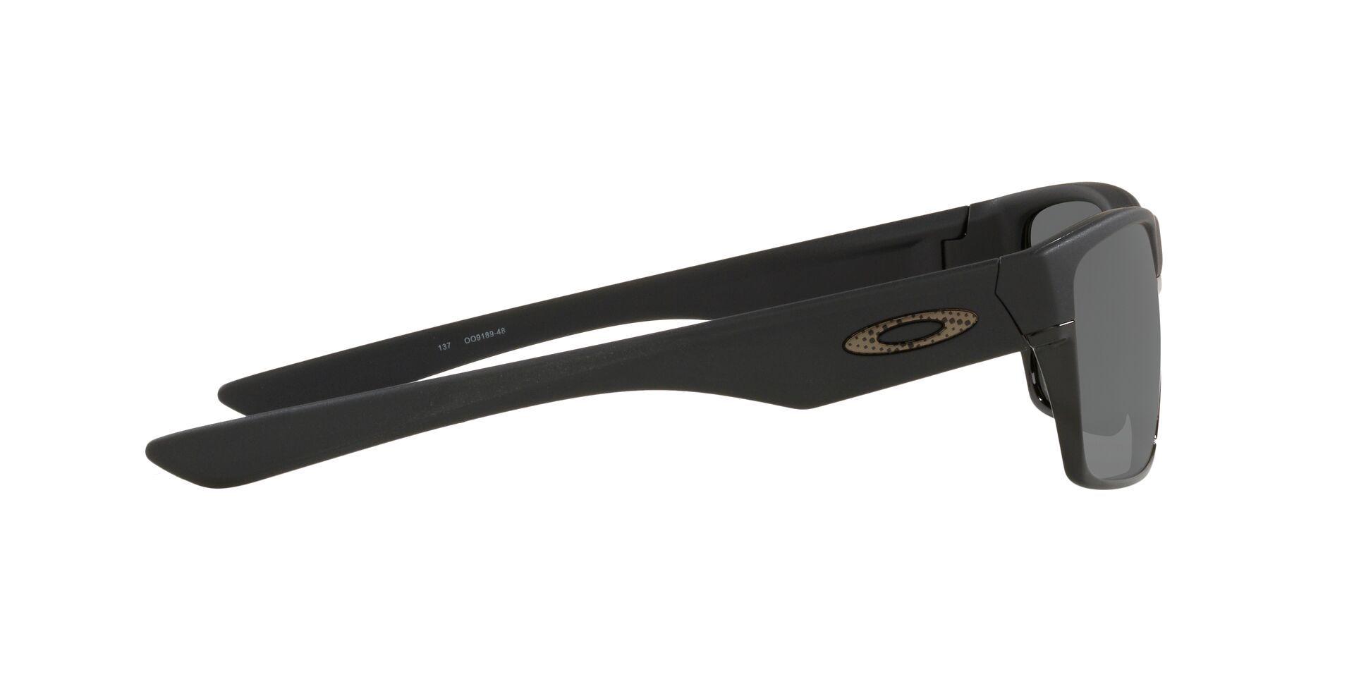 Oakley Twoface Prizm OO9189-4860-8