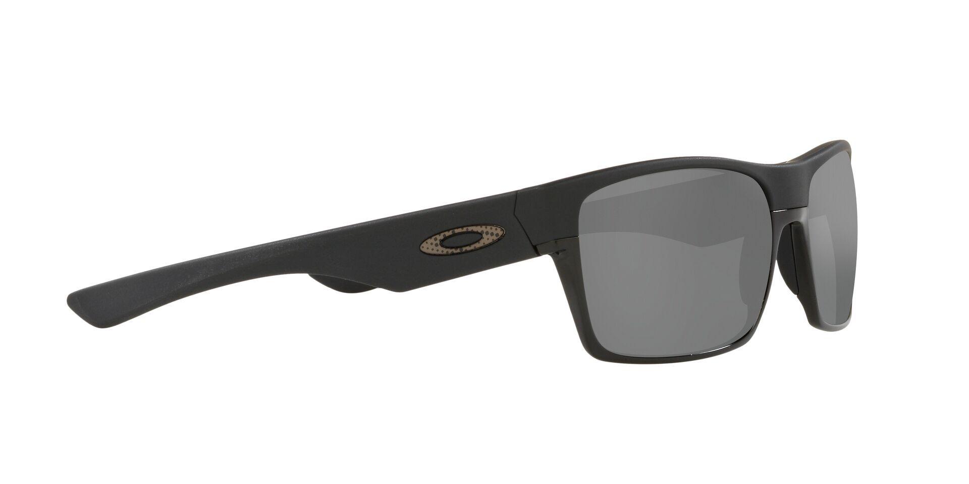 Oakley Twoface Prizm OO9189-4860-9