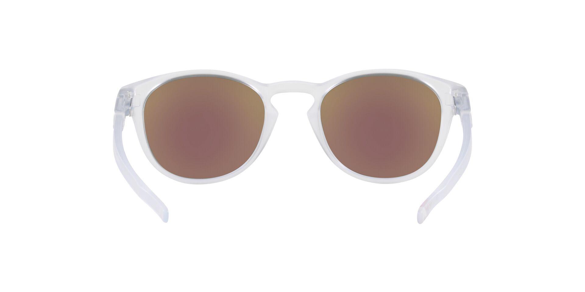 Oakley Latch Prizm  OO9265-6553-6