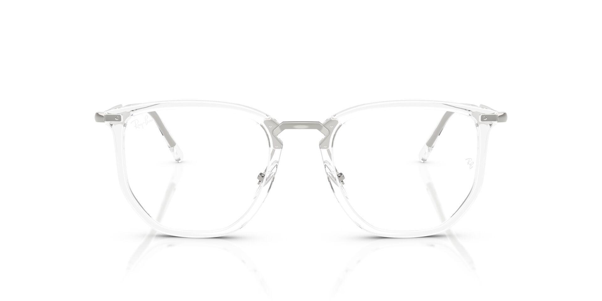 Ray-Ban RX4451V 2001 50-5