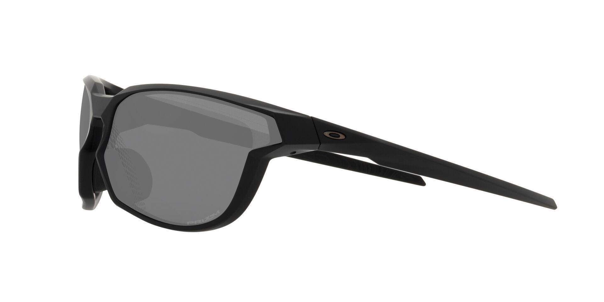 Oakley Kaast-1