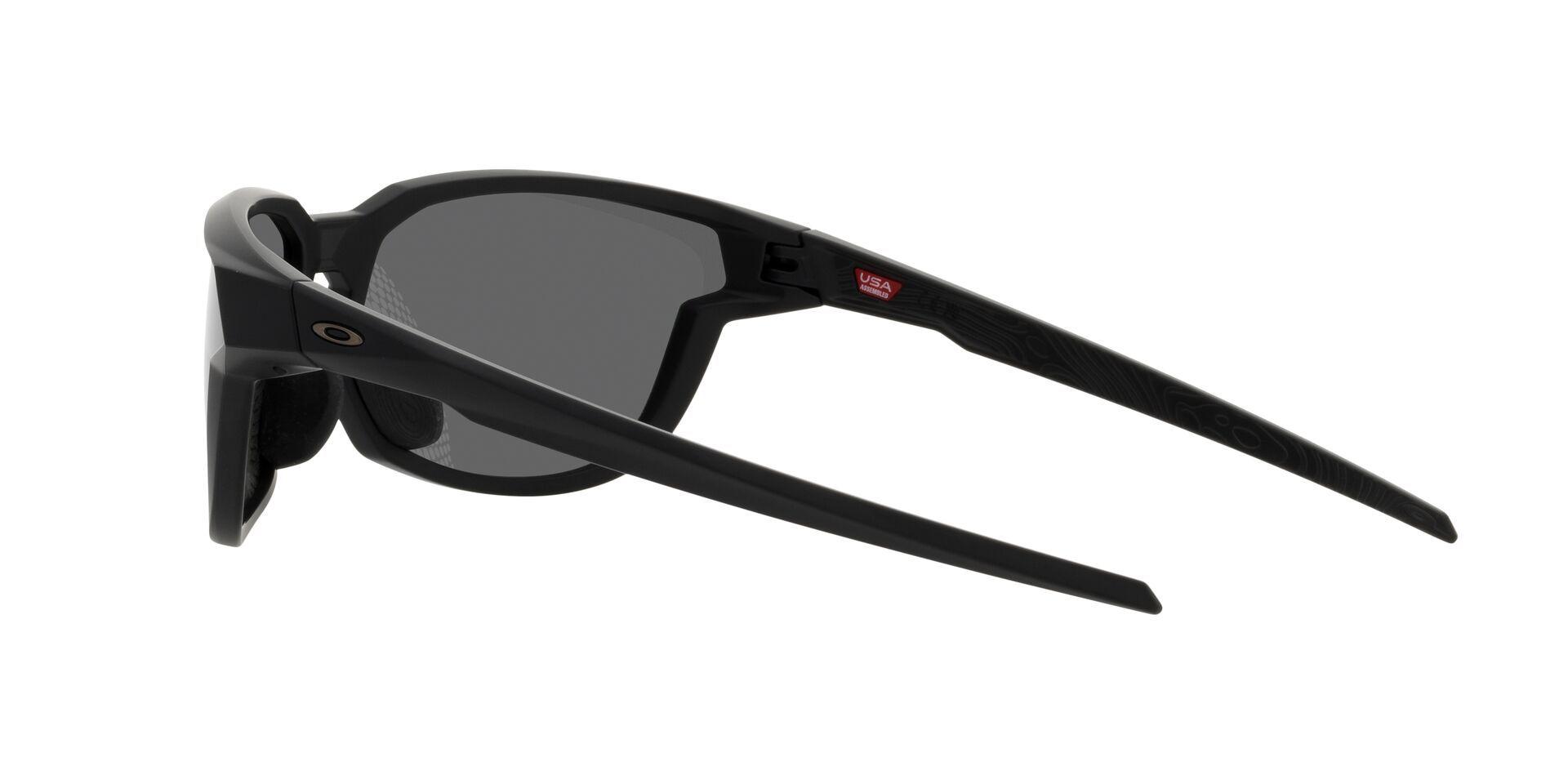 Oakley Kaast-3