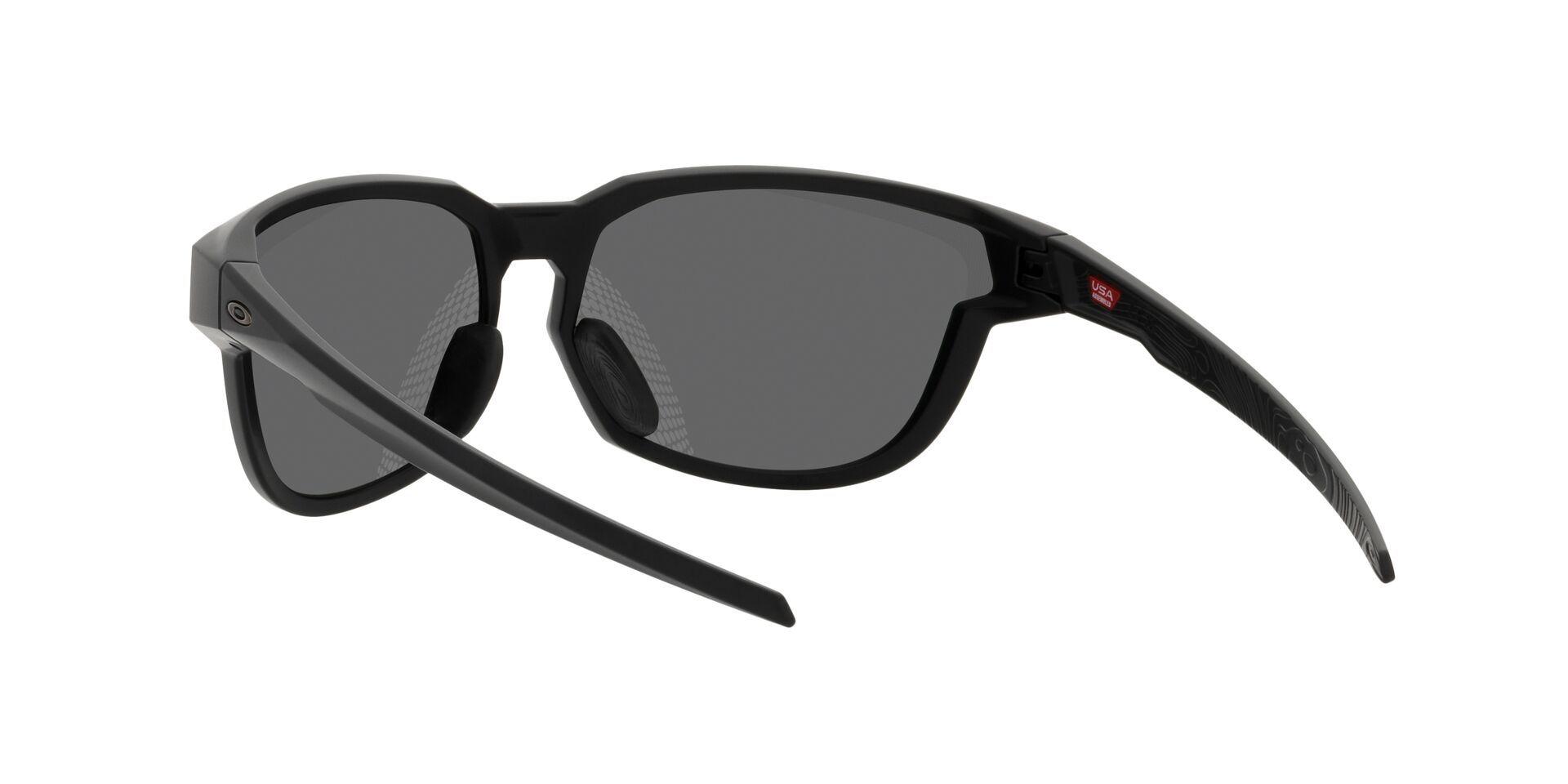 Oakley Kaast-4
