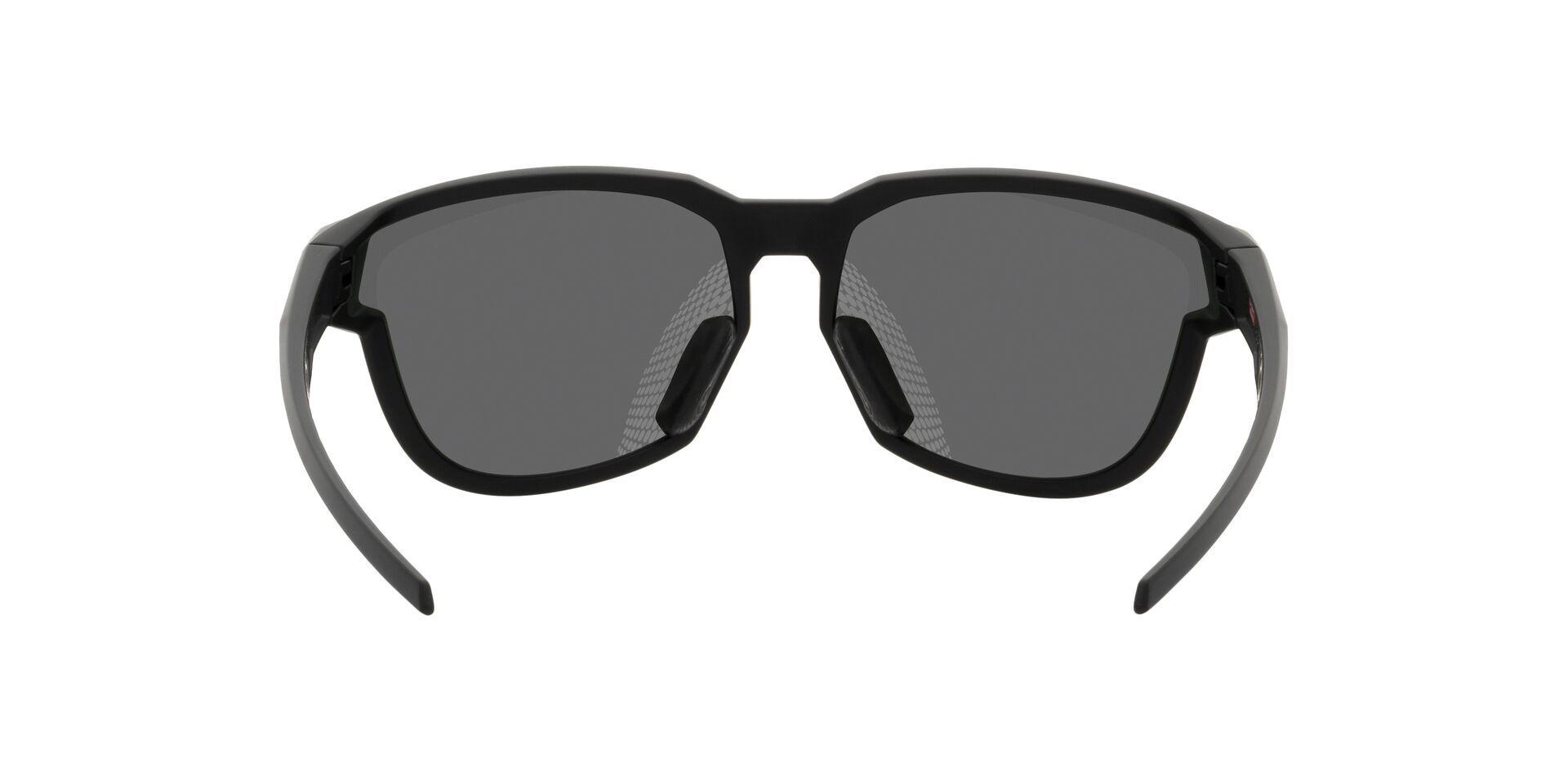 Oakley Kaast-5