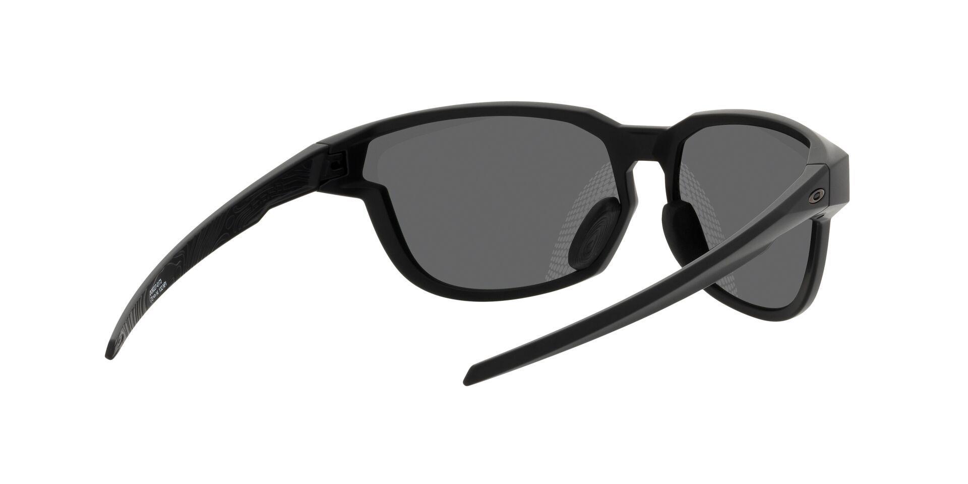 Oakley Kaast-6