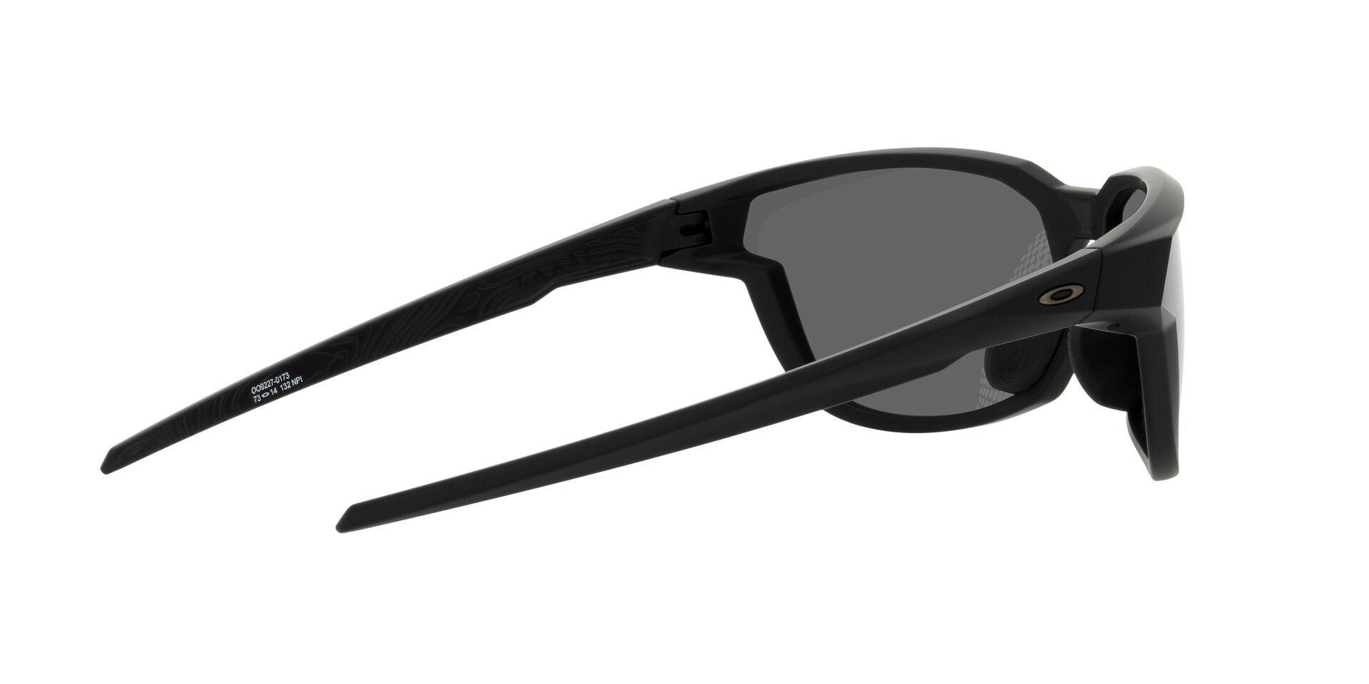 Oakley Kaast-7