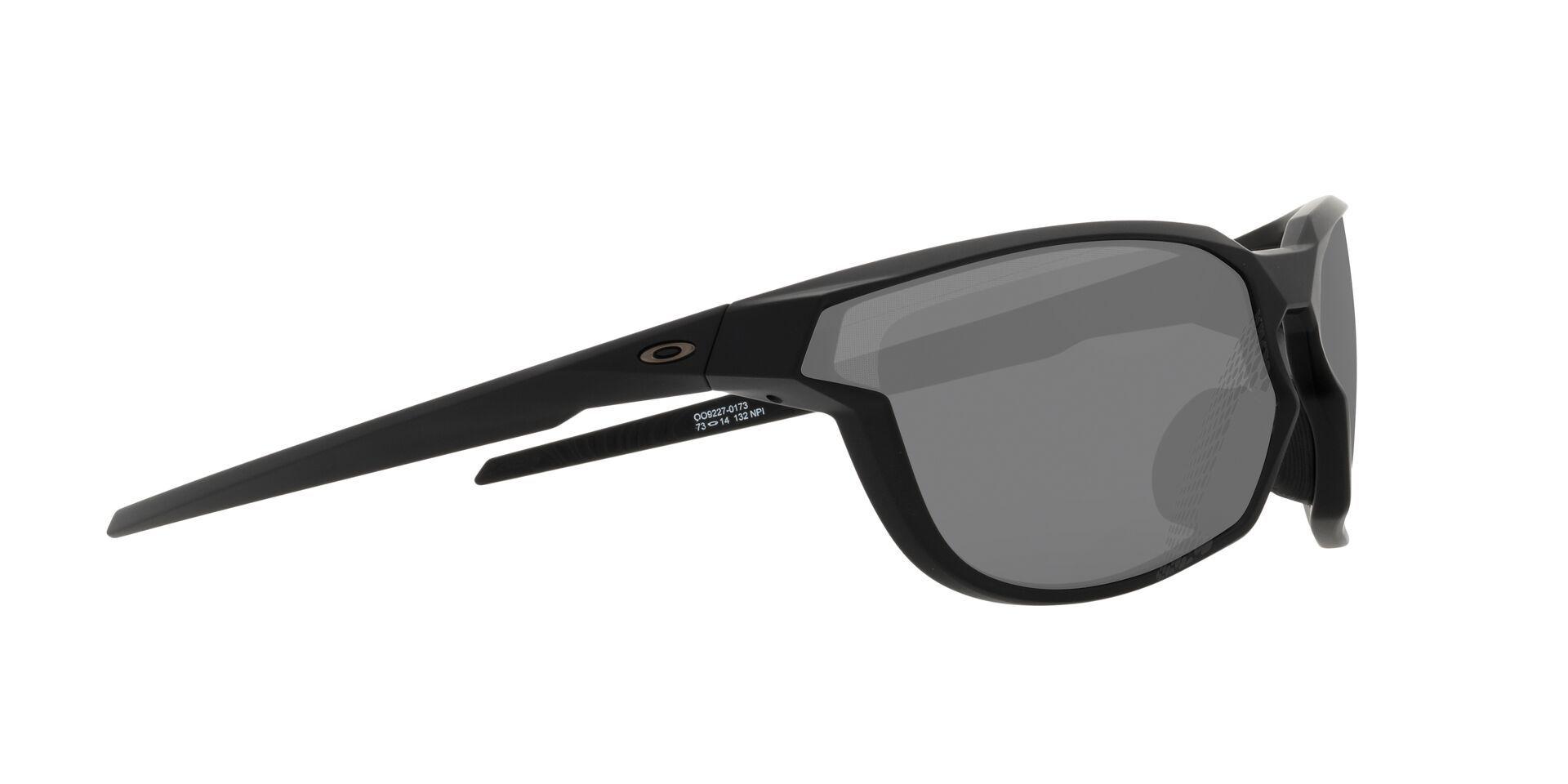 Oakley Kaast-9