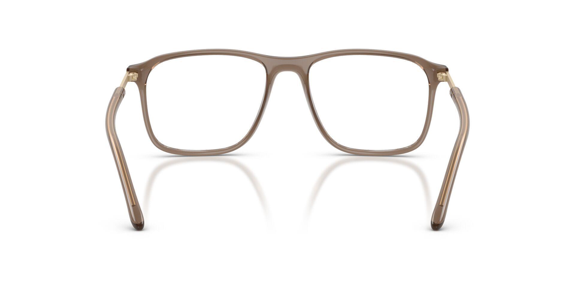 Armani Exchange AX3131 AX3131 8396 54-2