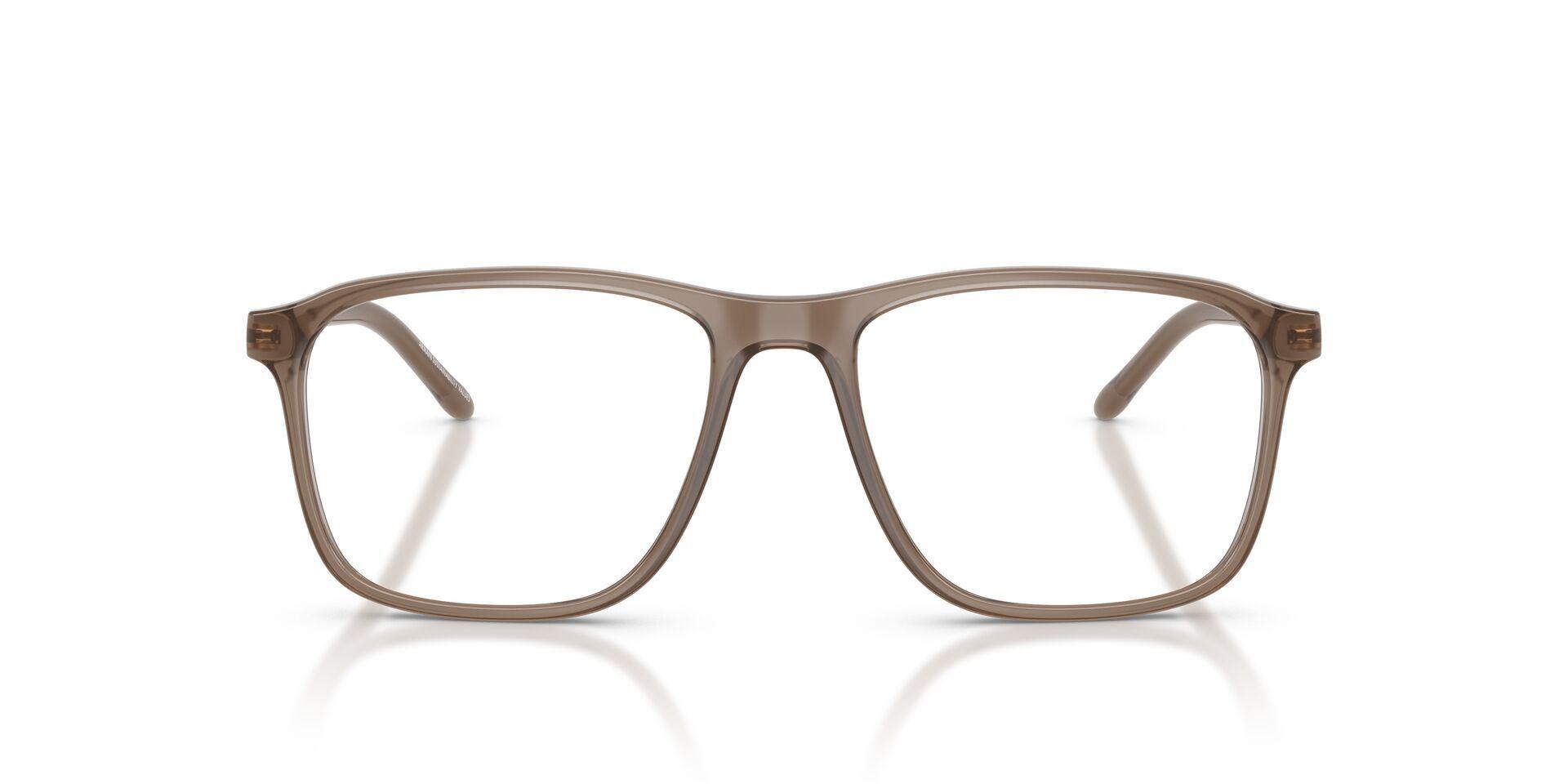 Armani Exchange AX3131 AX3131 8396 54-4