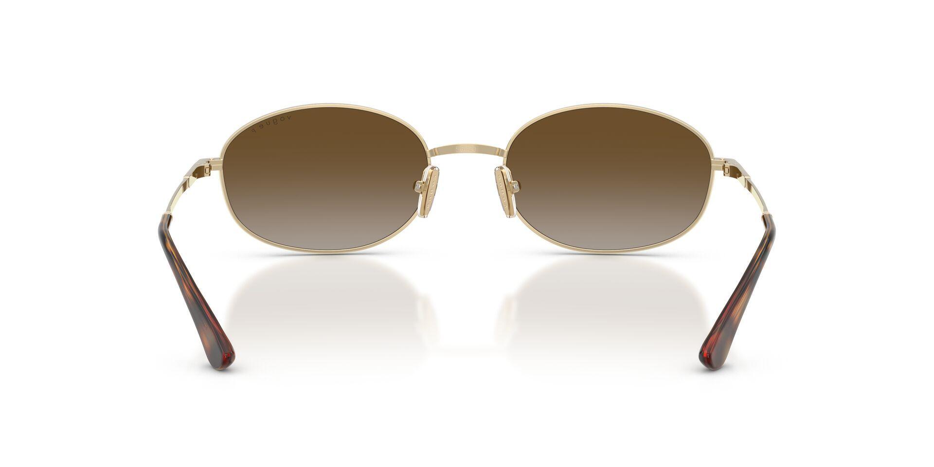 Vogue VO4323S 848/T5 56-2