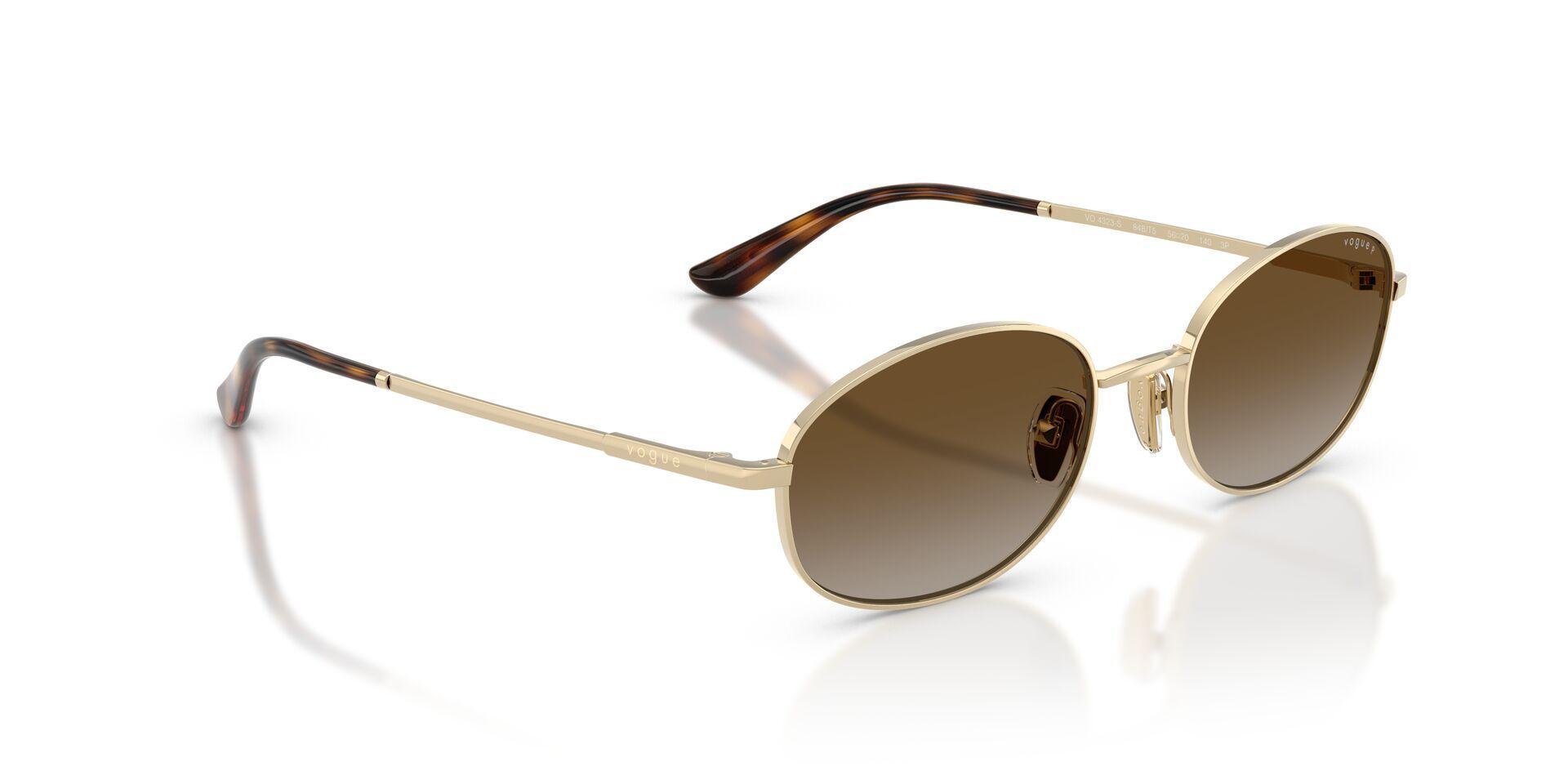 Vogue VO4323S 848/T5 56-3