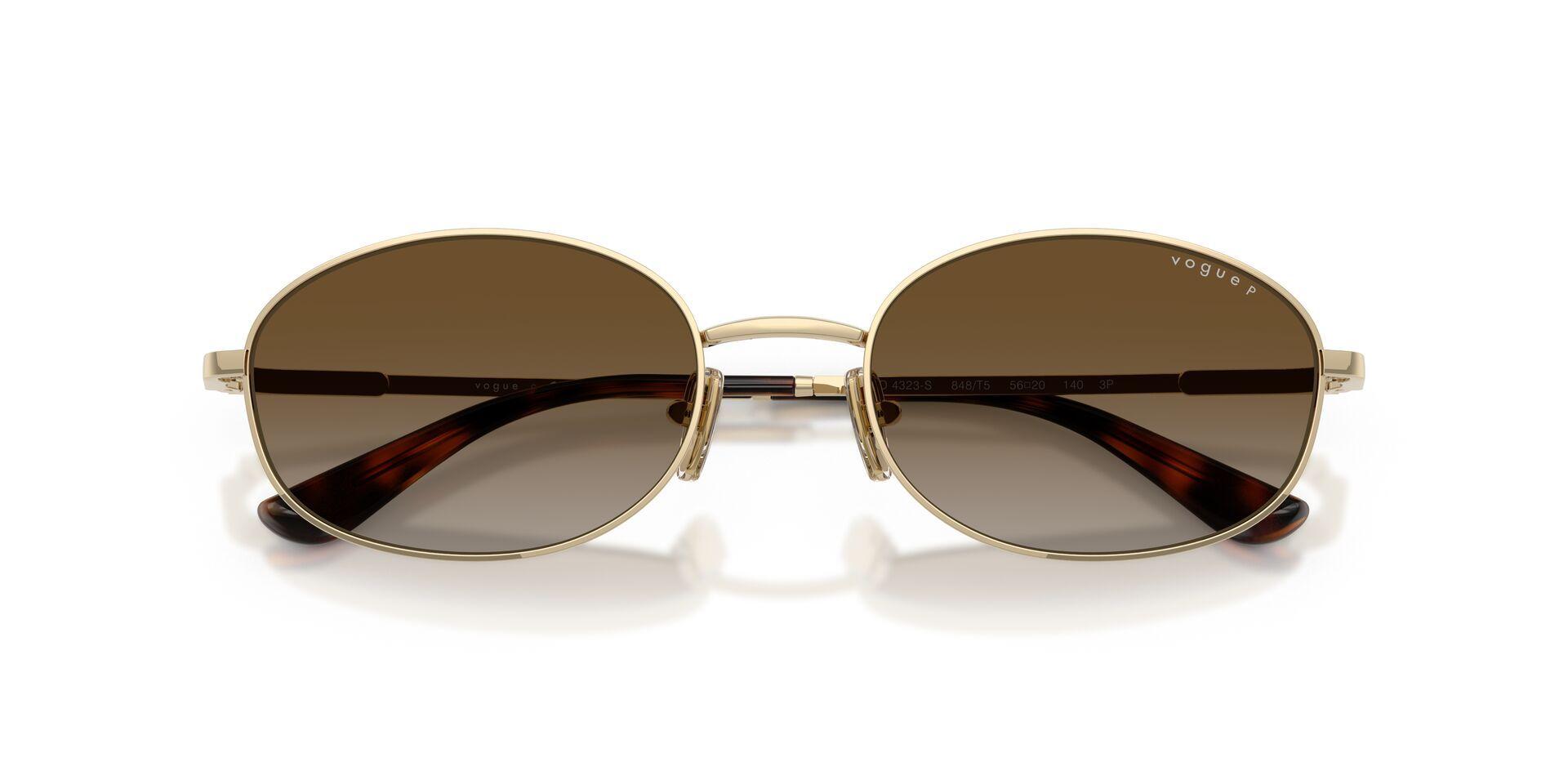 Vogue VO4323S 848/T5 56-4