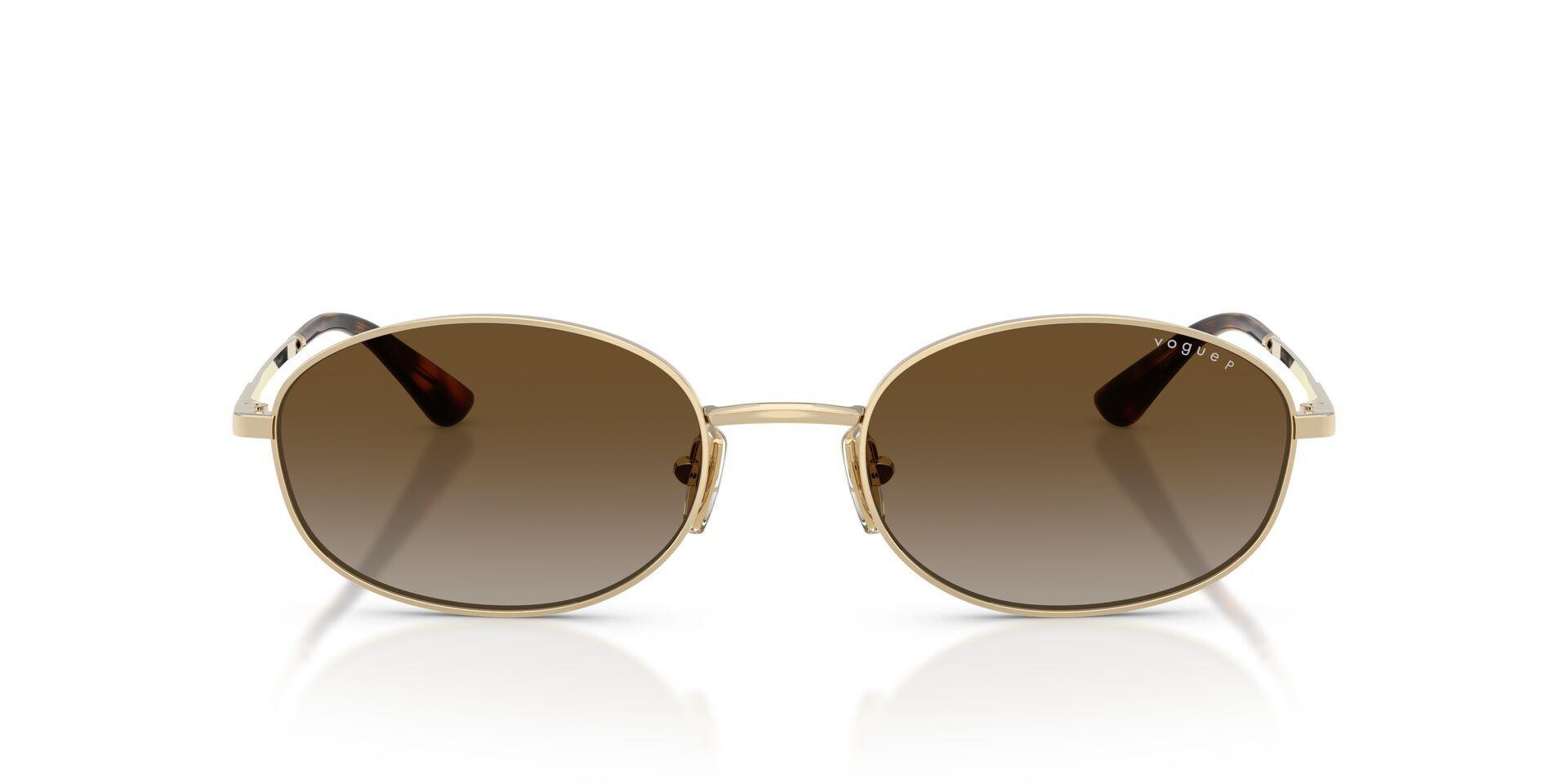 Vogue VO4323S 848/T5 56-5