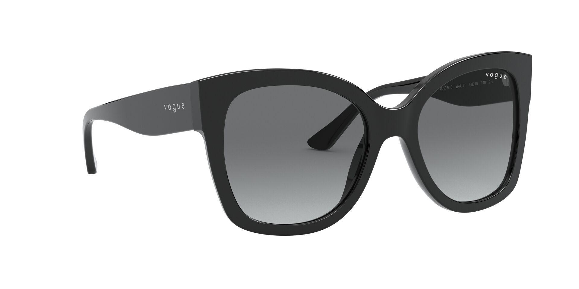 Vogue VO5338S-10