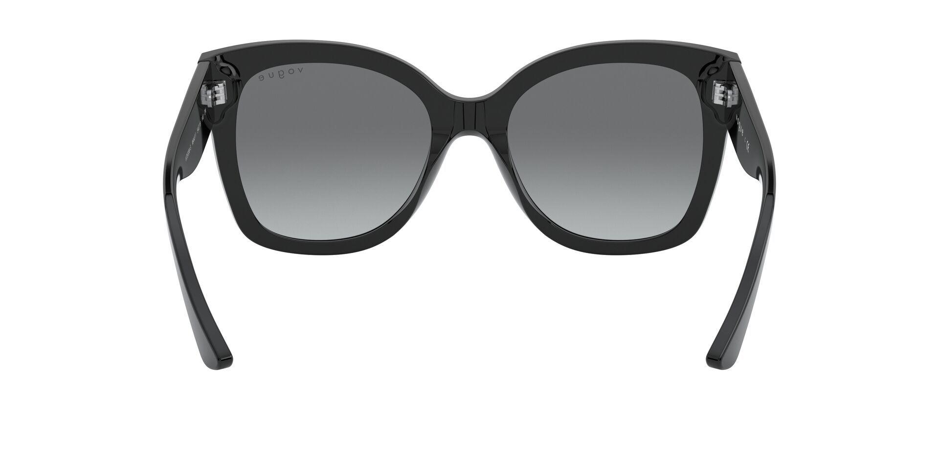 Vogue VO5338S-5