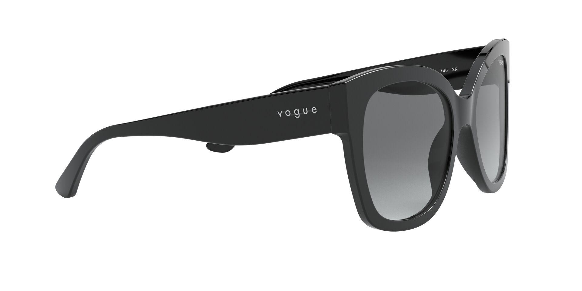 Vogue VO5338S-9