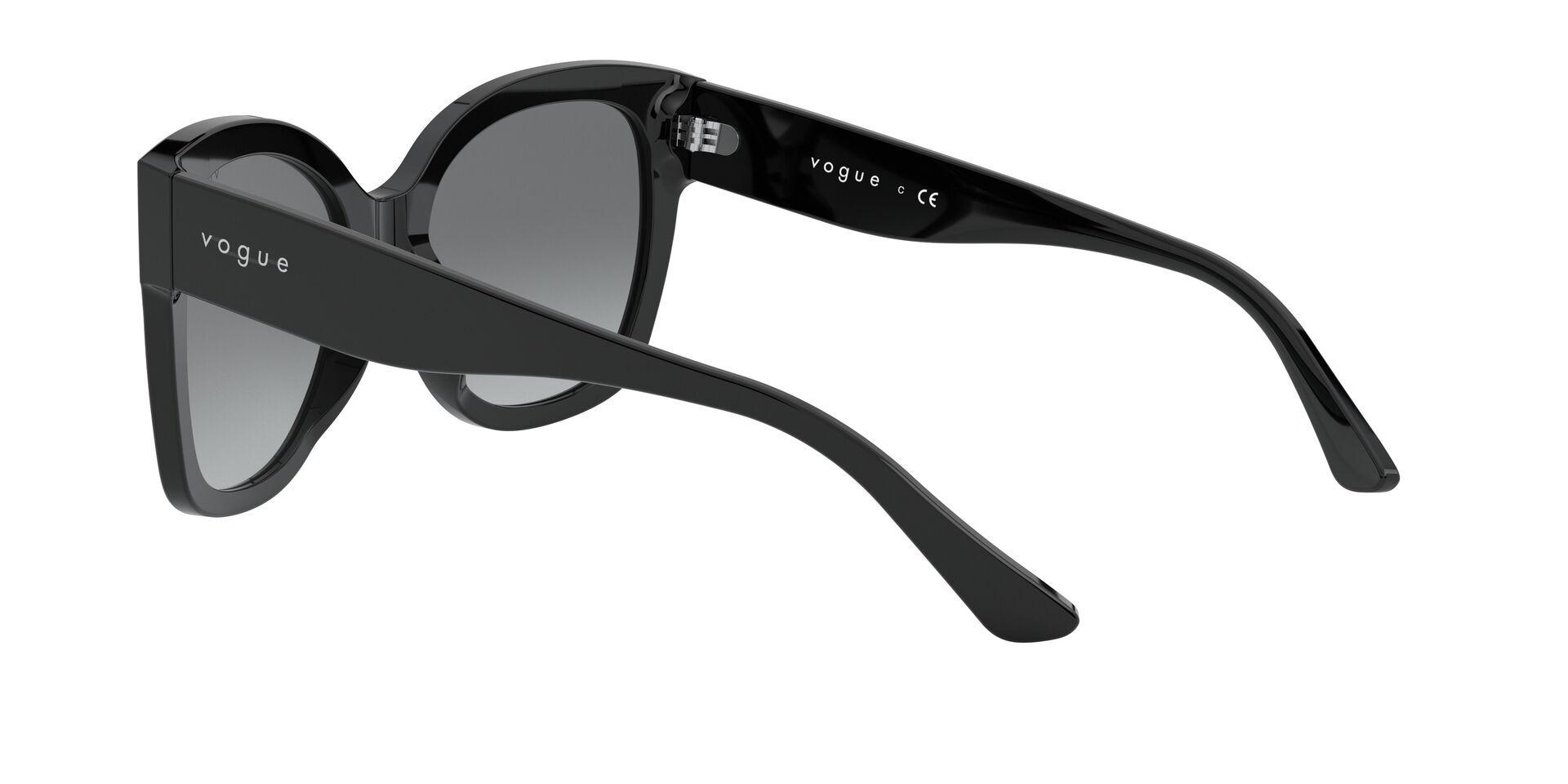 Vogue VO5338S-3