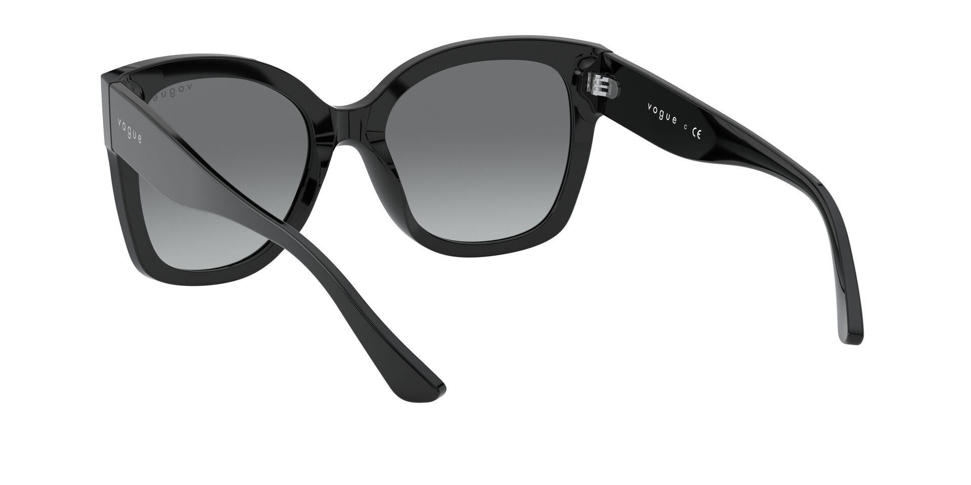 Vogue VO5338S-4