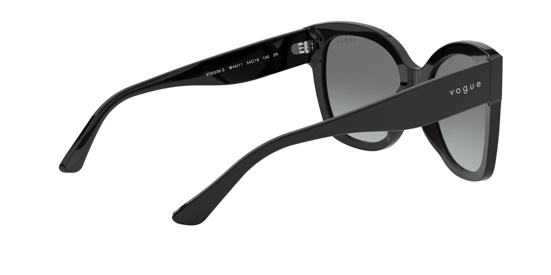 Vogue VO5338S-7
