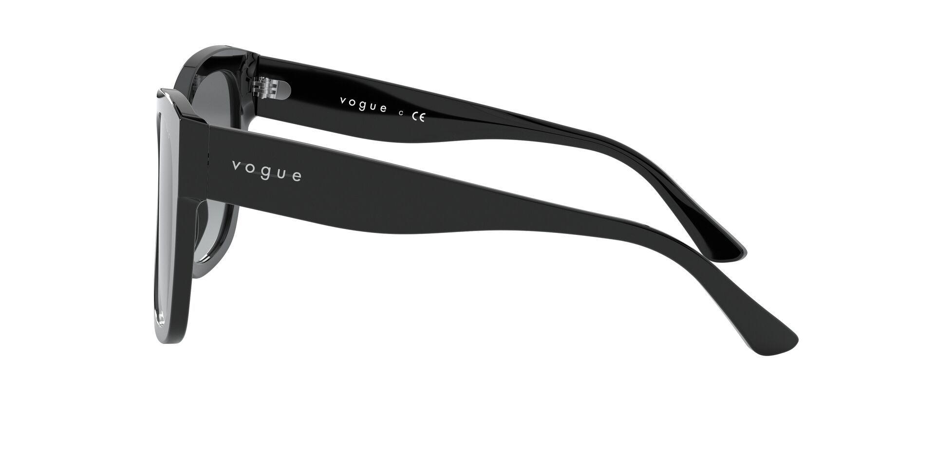 Vogue VO5338S-2