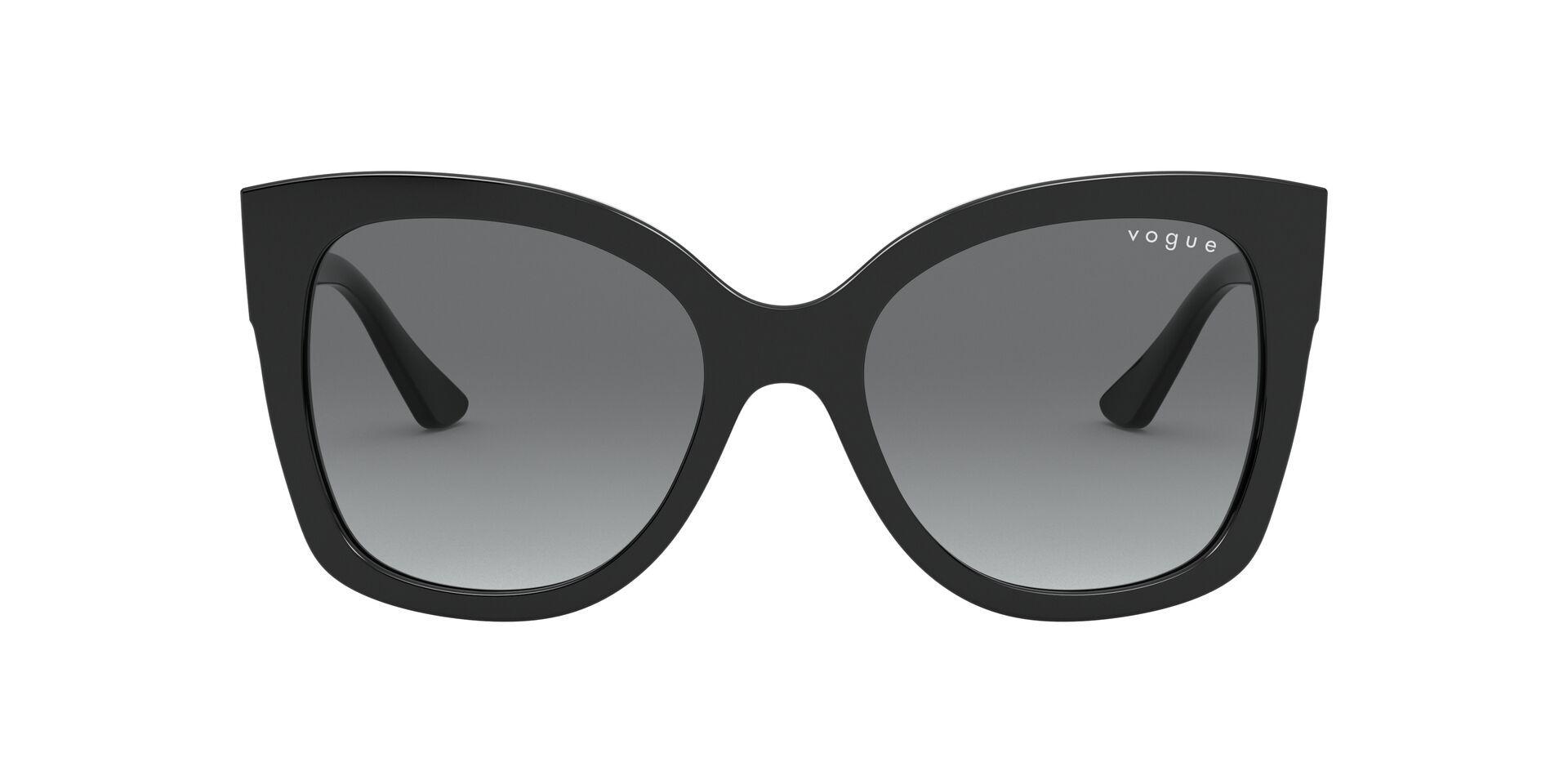 Vogue VO5338S-11