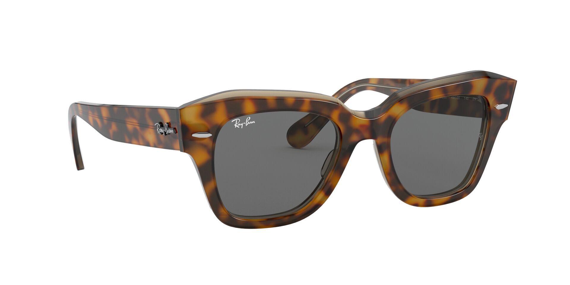 Ray-Ban State Street-10