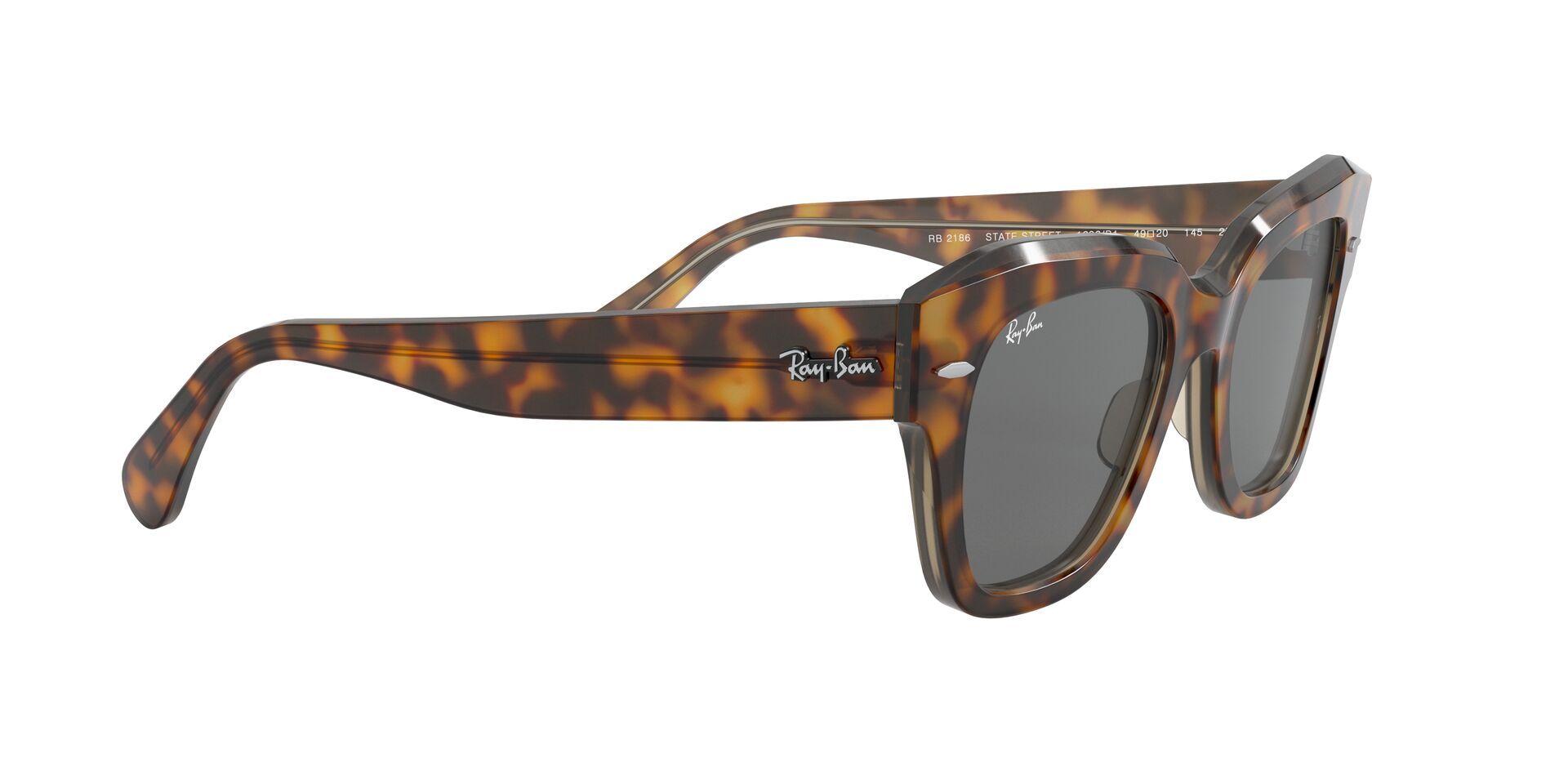 Ray-Ban State Street-9
