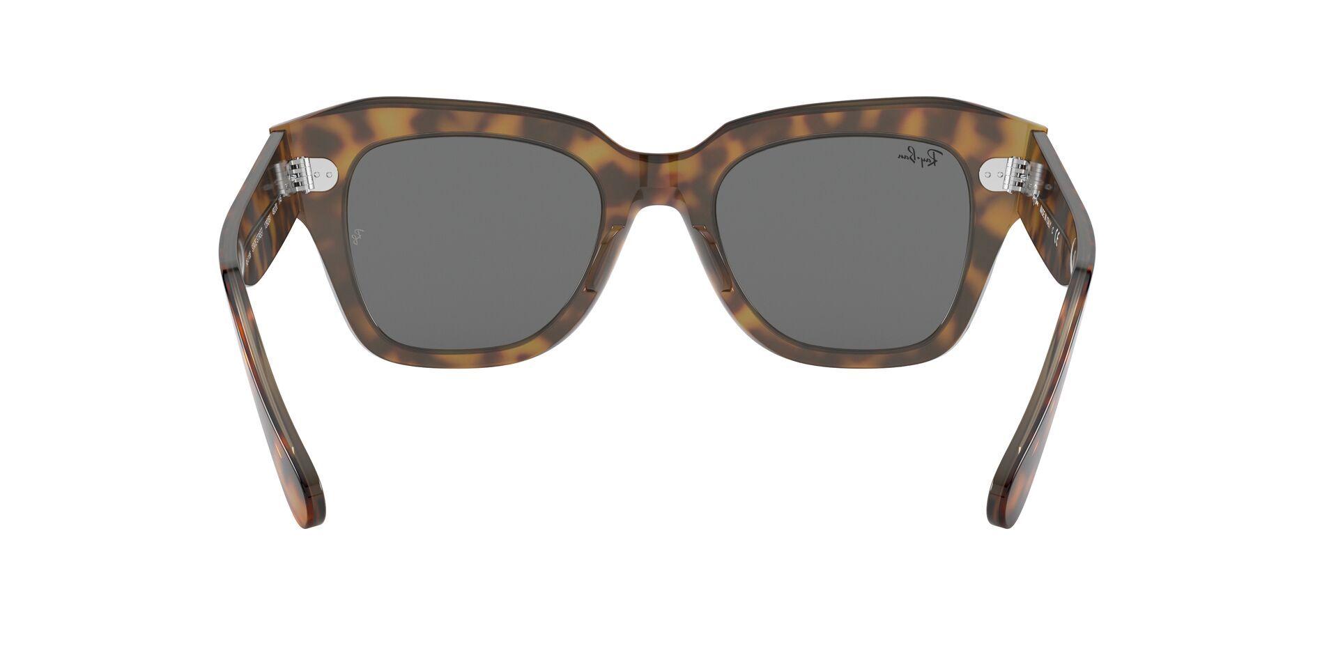 Ray-Ban State Street-5