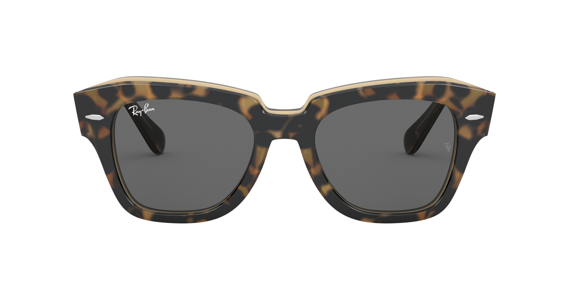 Ray-Ban State Street-11