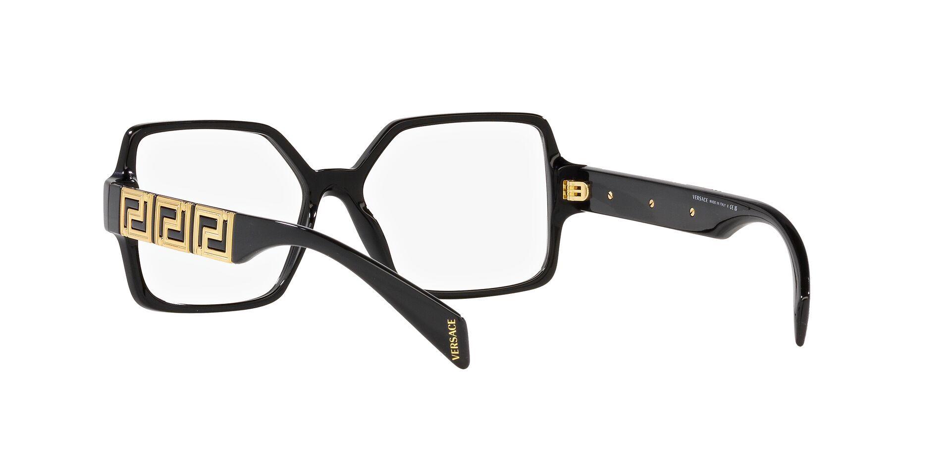 Versace VE3337 VE3337 GB1 55-4