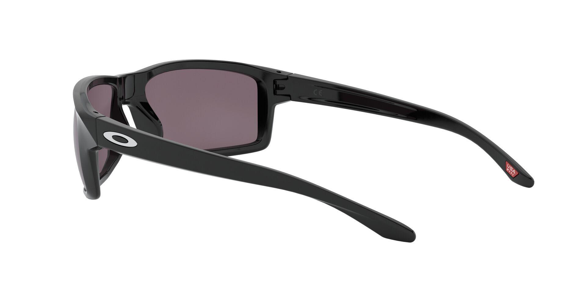 Oakley Gibston Prizm OO9449-0160-3