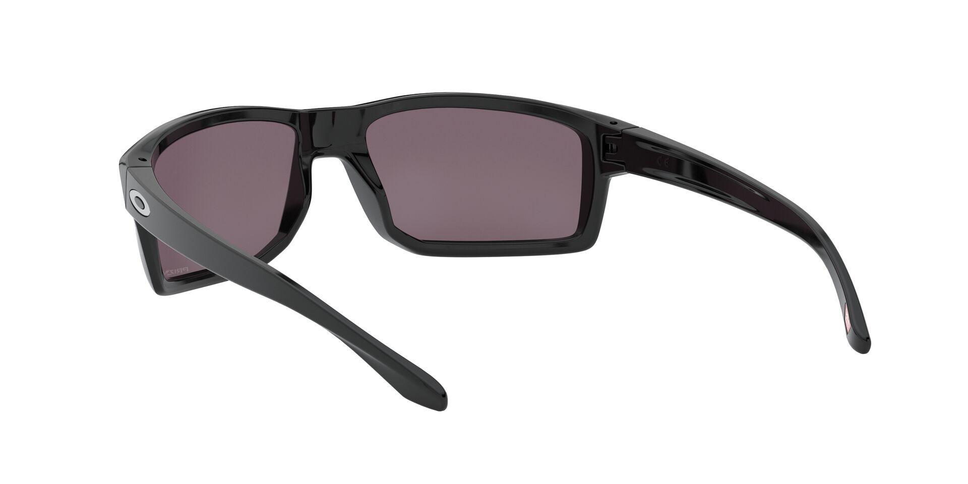 Oakley Gibston Prizm OO9449-0160-4